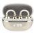 LDNIO T09 WIRELESS EARBUDS EAR CLIP 