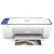 HP DESKJET INK ADVANTAGE ULTRA 4927 AIO PRINTER 