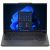 LENOVO THINKPAD E14 GEN6 ULTRA 5 16GB 512GB SSD 14 INCH LAPTOP + COMPUGHANA LAPTOP BAG , MOUSE & HEADSET