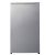 LG  GL-131SLQP 92L FRIDGE - SILVER