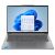 LENOVO 14IRH10 IDEAPAD SLIM 3 I7-13620H 16GB 512GB SSD 14 INCH LAPTOP + FREE COMPUGHANA LAPTOP BAG , MOUSE & HEADSET