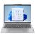  LENOVO 15IRH10 IDEAPAD SLIM 3 I5-13420H 16GB 512GB 15.6 INCH LAPTOP + FREE COMPUGHANA LAPTOP BAG , MOUSE & HEADSET