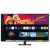  SAMSUNG LED 43 INCH SMART 4K VISION AI MONITOR 