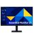  SAMSUNG LED 24 INCH ESSENTIAL FHD MONITOR LS24D300GAMXUE