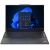 LENOVO THINKPAD E16 GEN2 U7-155H 16GB 512GB SSD 16 INCH LAPTOP + COMPUGHANA LAPTOP BAG , MOUSE & HEADSET