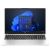 HP 250 G10 I3-1315U 8GB 512GB 15.6 INCH WIN11 LAPTOP 