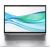  HP PROBOOK 440 G11 U7-155U 8GB 512GB 14 INCH LAPTOP