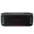 LG XBOOM BOUNCE BLUETOOTH PARTY SPEAKER