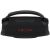 LG XBOOM XG8T BLUETOOTH PARTY SPEAKER