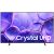 SAMSUNG 55'' LED UA55U8000F CRYSTAL UHD SMART 4K TELEVISION