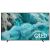 SAMSUNG 75'' QLED QA75Q7FAAUX 4K UHD SMART TELEVISION