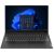  LENOVO V15 G2 IJL CEL N4500 8GB 256GB SSD 15.6 INCH LAPTOP + FREE COMPUGHANA LAPTOP BAG , MOUSE & HEADSET