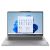  LENOVO YOGA 7 2IN1 14IML9 ULTRA5-125U 16GB 512GB SSD 14 INCH LAPTOP + FREE COMPUGHANA LAPTOP BAG , MOUSE & HEADSET