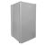 SIGMA 93L FRIDGE TABLE TOP GRAY 