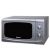 SIGMA 20L MICROWAVE SOLO  WHITE 