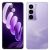 ITEL CITY 100 128GB 4GB RAM