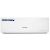 NASCO 1.5HP R410  DUAL INVERTER AIR CONDITIONER