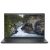  DELL VOSTRO 3530 I7 16GB 512GB 15.6 INCH LAPTOP + COMPUGHANA LAPTOP BAG , MOUSE & HEADSET