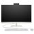 HP AIO 27-CR0154NH 27 INCH I7-1355U 8GB 512GB SSD DESKTOP