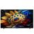 TCL 50'' QLED PRO 50C655 4K SMART ANDROID TELEVISION