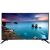 NASCO 43 INCH LED NAS-J43FBFL DIGITAL SATELLITE TELEVISION