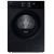SAMSUNG 9KG DRYER MACHINE BLACK 
