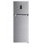 LG 473L TOP FREEZER FRIDGE - SILVER