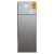 NASCO 280L TOP FREEZER  FRIDGE 