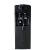 TCL 2 TAPE TY-LYR47W WATER DISPENSER - BLACK