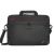 LENOVO 15.6 INCH ESSENTIAL PLUS TOPLOAD