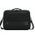 LENOVO THINKPAD PROFESSIONAL 16-INCH TOPLOAD GEN2