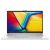 ASUS VIVOBOOK GO E1504GA-MJ015W I3-N305 4GB 256GB 15.6 INCH WIN11 LAPTOP 