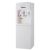 SIGMA 2 TAPS 19L STORAGE CABINET  WATER DISPENSER WHITE