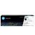 HP 222A LaserJet Toner Cartridge