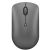 LENOVO 540 USB-C COMPACT WIRELESS MOUSE 