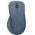 LENOVO YOGA PRO MOUSE