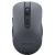 LENOVO WL310 BLUETOOTH SILENT MOUSE