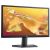 DELL LED SE2225H 21.5 INCH
