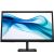  HP SERIES 3 PRO 21.45 INCH LED MONITOR