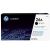 HP 26A Black Original LaserJet Toner Cartridge