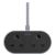 LDNIO 2500W UNIVERSAL OUTLET EXTENSION CORD SK2097-10M