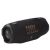 JBL CHARGE 6 PORTABLE WIRELESS SPEAKER