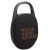 JBL CLIP 5 PORTABLE WIRELESS SPEAKER