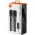 JBL WIRELESS MICROPHONE BLACK