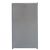 TCL 90L TABLE TOP  FRIDGE SILVER