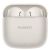 HUAWEI SE3 FREEBUDS  