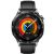 HUAWEI GT5 46MM FLOUROELASTOMER STRAP VLI-B19  WATCH