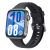 HUAWEI FIT 4 SYA-B09 WATCH 