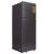 SAMSUNG RT60CG6621S9 441L FRIDGE - GRAY