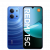 XIAOMI REDMI 15C 256GB 8GB RAM  